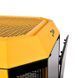 Корпус Thermaltake The Tower 300 Yellow (CA-1Y4-00S4WN-00) 586391 фото 6