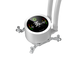 Водяне охолодження GameMax IceBurg 360 Infinity WH 628012ua фото 11