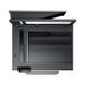 БФП HP OfficeJet Pro 9120b (4V2N0B) 503487 фото 3