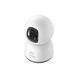 IP-камера відеоспостереження Baseus Security P1 Lite 2K (S0TV002132) 626939ua фото 5