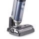 Миючий вертикальний пилосос (1в1) Thomas Aqua Floorcleaner Cordless (785501) 578860ua фото 8