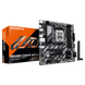 Материнська плата Gigabyte B840M D3HP WIFI6E 630575ua фото 2