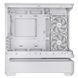 Корпус Asus Prime AP202 ARGB White (90DC00P3-B19000) 618155ua фото 9