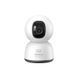 IP-камера відеоспостереження Baseus Security P1 Lite 2K (S0TV002132) 626939ua фото 1