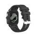 Смарт-часы W&O X7 Plus Black (WOX7PBL) 627326ua фото 8