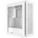 Корпус Adata XPG Valor Air Plus ARGB White 568405 фото 2