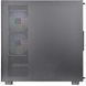 Корпус Thermaltake View 270 Plus TG ARGB Black (CA-1Y7-00M1WN-01) 620099 фото 4