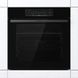 Духовка електрична Gorenje BOS6737E20FBG 356294ua фото 2