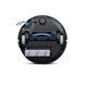 Робот-пылесос с влажной уборкой Ecovacs Deebot X11 Pro Omni (DEX99-1 Black) 623707ua фото 4