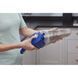Автомобільний / ручний пилосос Black+Decker NVC115WA-QW 328167ua фото 8