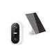 IP-камера відеоспостереження Extralink EX.32985 525372 фото 2