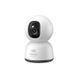 IP-камера відеоспостереження Baseus Security P1 Lite 2K (S0TV002132) 626939ua фото 2