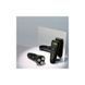 Электробритва мужская Remington R1 Style R1000 633239ua фото 9