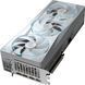 Видеокарта Gigabyte Aorus GeForce RTX 5090 MASTER ICE 32G (GV-N5090AORUSM ICE-32GD) 577625 фото 4