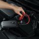 Автономний пусковий пристрій (бустер) Baseus Super Energy Pro Car Jump Starter Black (CRJS03-01) 613910 фото 8
