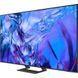 Телевизор Samsung UE65DU8572 534231ua фото 2