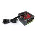 Блок питания GameMax GM-700B 627733ua фото 3
