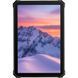 Планшет Blackview Active 10 Pro 12/256GB LTE Black 634106ua фото 2