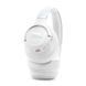 Навушники з мікрофоном JBL Tune 780NC White (JBLT780NCWHT) 623456ua фото 5