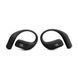 Наушники TWS JBL Endurance Zone Black/Grey (JBLENDUZONEBLKG) 623356ua фото 3