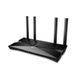 Беспроводной маршрутизатор (роутер) TP-Link Archer AX1500 348234ua фото 2