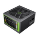 Блок питания GameMax GX-850 Modular 627783ua фото 12