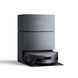 Робот-пылесос с влажной уборкой Ecovacs Deebot X11 Pro Omni (DEX99-1 Black) 623707ua фото 7