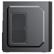 Корпус GameMax MT-526-NP 2U3-TYC 628368ua фото 5