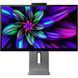 Монітор Philips 27E3U7903/00 620450ua фото 1