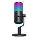 Микрофон для ПК Maono DM30 RGB Black 502688 фото 2