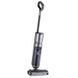 Миючий вертикальний пилосос (1в1) Thomas Aqua Floorcleaner Cordless (785501) 578860ua фото 3