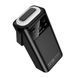 Зовнішній акумулятор (павербанк) Borofone BJ65 High 30000mAh Black 627176ua фото 4