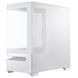 Корпус Asus Prime AP202 ARGB White (90DC00P3-B19000) 618155ua фото 6