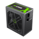 Блок питания GameMax GX-850 Modular 627783ua фото 11