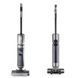 Миючий вертикальний пилосос (1в1) Thomas Aqua Floorcleaner Cordless (785501) 578860ua фото 5
