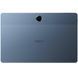 Планшет Oppo Pad SE 6/128GB LTE Twilight Blue 623556ua фото 3