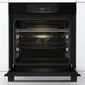Духовка електрична Gorenje BOS6737E20FBG 356294ua фото 3