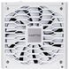 Блок живлення Chieftec Vega M 750W White (PPG-750-CW) 618696 фото 2