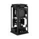 Корпус Fractal Design Mood Black (FD-C-MOD1N-02) 526491 фото 8
