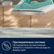 Праска з парою Electrolux E5SI2-2AM 533813ua фото 3