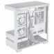 Корпус Asus Prime AP202 ARGB White (90DC00P3-B19000) 618155ua фото 10