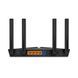 Беспроводной маршрутизатор (роутер) TP-Link Archer AX1500 348234ua фото 3