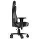 Компьютерное кресло для геймера 1Stplayer K3 Fabric Black 622950ua фото 5