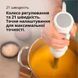 Погружной блендер Braun MultiQuick 5 MQ 50001 MWH 622900ua фото 6