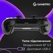 Геймпад GamePro GPS13B Black 577804ua фото 8