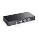 Коммутатор неуправляемый TP-Link LS1024G 623000ua фото 4
