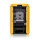 Корпус Thermaltake The Tower 300 Yellow (CA-1Y4-00S4WN-00) 586391 фото 5