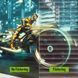 Монитор GameMax GMX32UCDM 630627ua фото 15