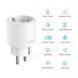 Умная розетка TP-Link Tapo P115 1-pack 588052 фото 2