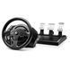 Комплект (руль, педали) Thrustmaster T300 RS GT EditionOfficial Sony licensed (4160681) 186814 фото 1
